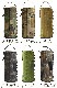�Хꥹ�ƥ����� �ߥ꥿�꡼���å���ڡ��ѡ������� [����] BALLISTICS MILITARY KITCHEN PAPER CASE BAA-1806