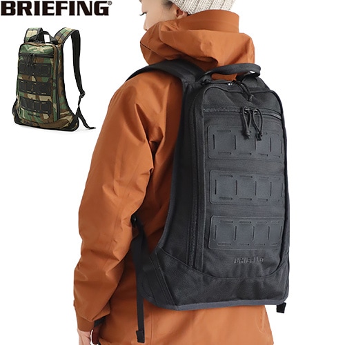 BRIEFING PROGRESSIVE HUGGER BRA201P05 ブリーフィング | 新着