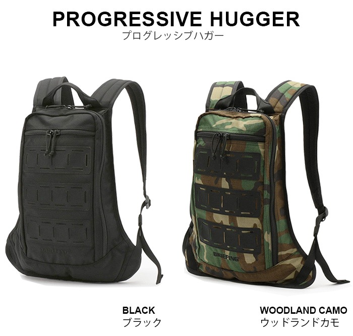 BRIEFING PROGRESSIVE HUGGER BRA201P05 �֥꡼�ե���