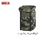 �Хꥹ�ƥ����� ��󥿥� �ܥå��� 2 BALLISTICS LANTERN BOX 2 BAA-1705 ̵��