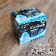 VICKS �����å��� �������ü��� 4L V3700