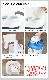 VICKS �����å��� �������ü��� 4L V3700