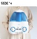 VICKS �����å��� �������ü��� 4L V3700