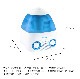 VICKS �����å��� �������ü��� 4L V3700