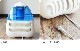VICKS �����å��� �������ü��� 4L V3700