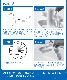 VICKS �����å��� �������ü��� 4L V3700