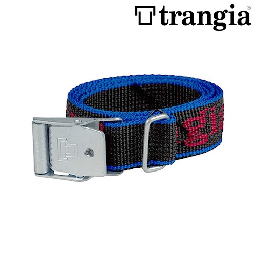 �ȥ�󥮥� ���ȥ�å� 85cm TR-R85 TRANGIA
