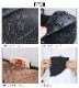 C��C.P.H.EQUIPEMENT COFFEE FILTER CASE(JP)