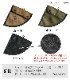 C��C.P.H.EQUIPEMENT COFFEE FILTER CASE(JP)