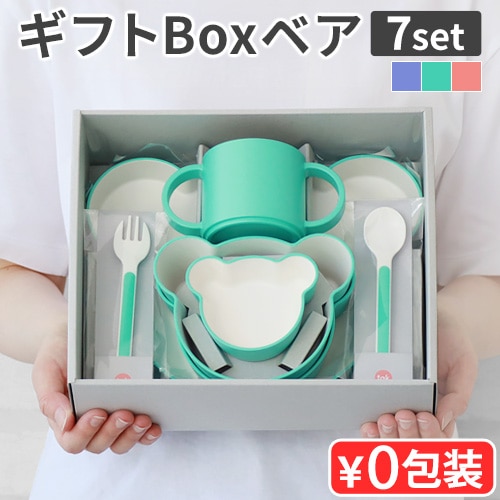 Turkey! ターキー　ラウンドワン限定　アクスタ　カード　コンプセット ラウンドワン限定 Turkey ターキー 音無麻衣 五代利奈 アクスタ