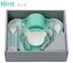 ���å� ���å��ǥ��å��� ���եȥܥå��� �٥� ��å���7 tak. KIDS DISH gift box bear lucky7 JTN-1030