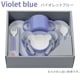 ���å� ���å��ǥ��å��� ���եȥܥå��� �٥� ��å���7 tak. KIDS DISH gift box bear lucky7 JTN-1030