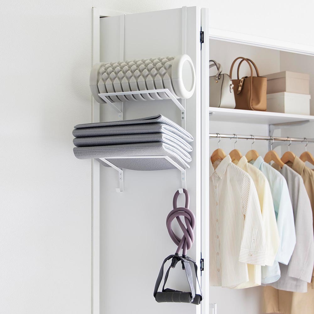  ¶ tower եåȥͥåǼϥ󥬡 1987 1988