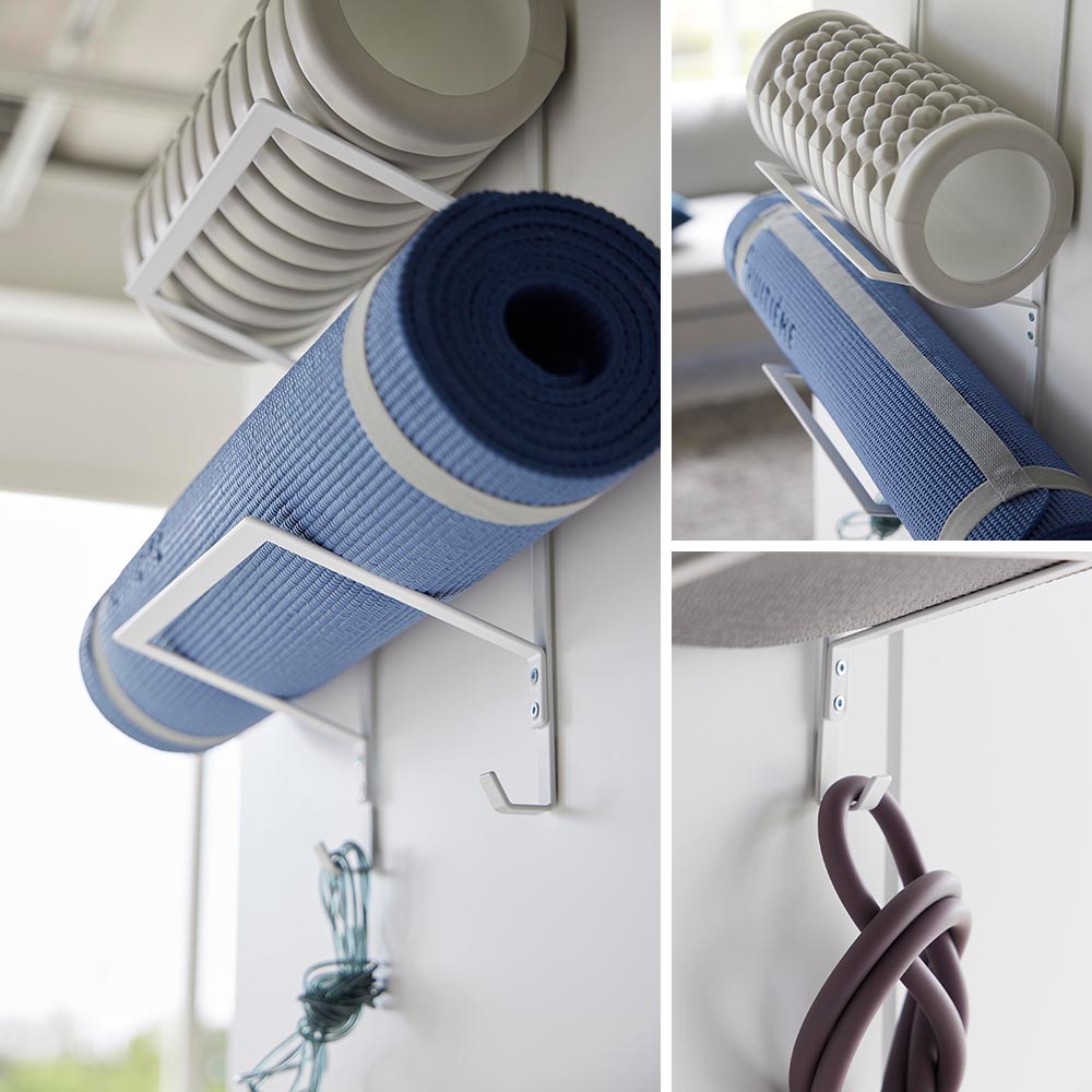  ¶ tower եåȥͥåǼϥ󥬡 1987 1988