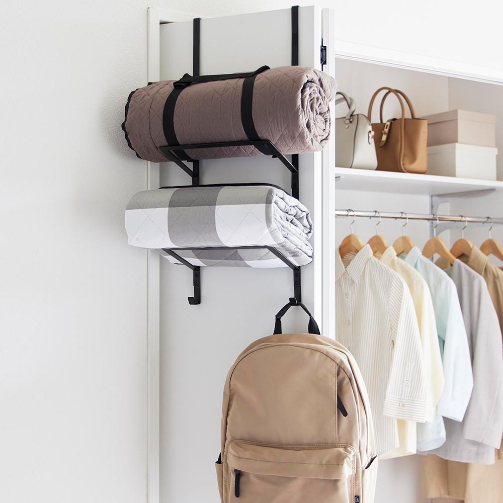  ¶ tower եåȥͥåǼϥ󥬡 1987 1988