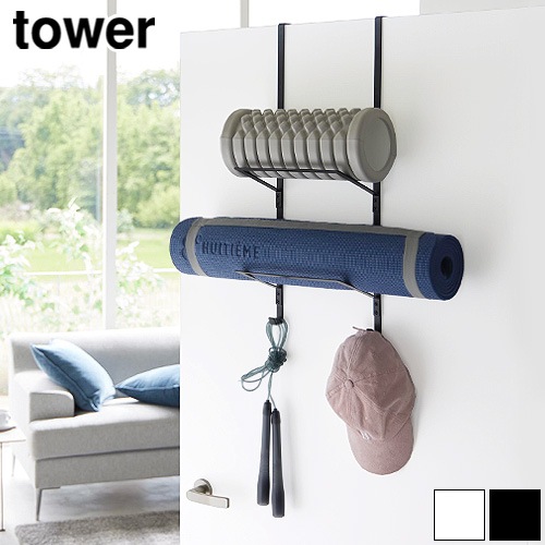  ¶ tower եåȥͥåǼϥ󥬡 1987 1988