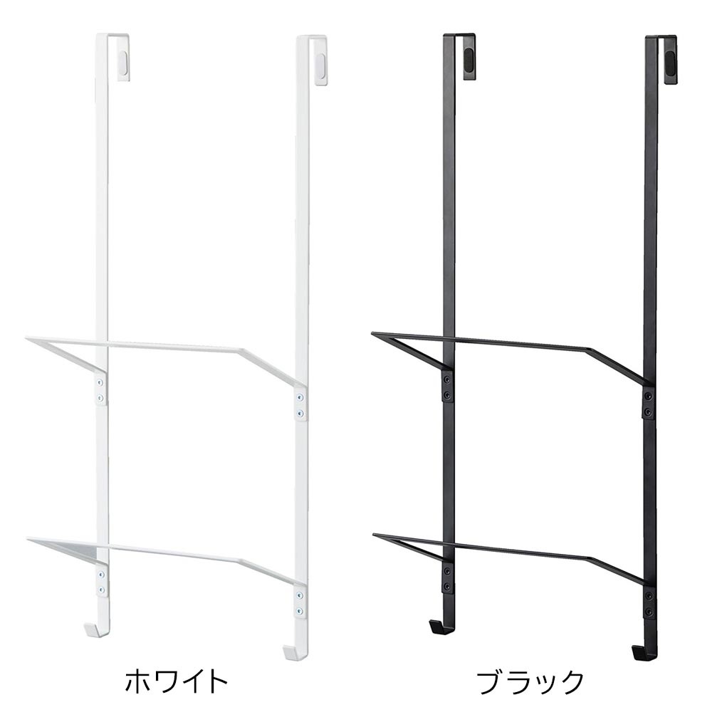  ¶ tower եåȥͥåǼϥ󥬡 1987 1988