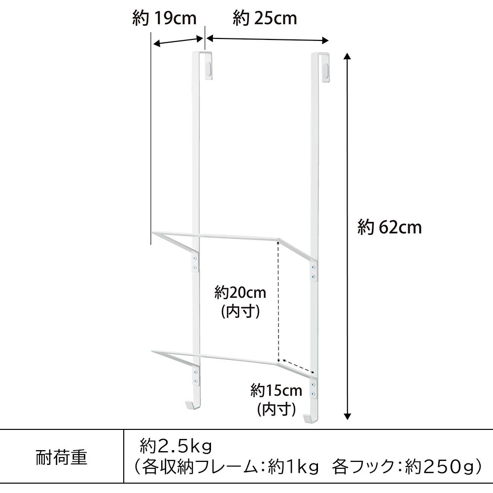  ¶ tower եåȥͥåǼϥ󥬡 1987 1988