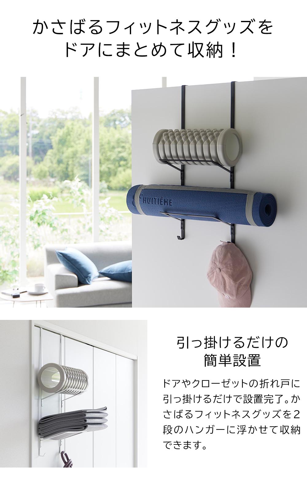  ¶ tower եåȥͥåǼϥ󥬡 1987 1988