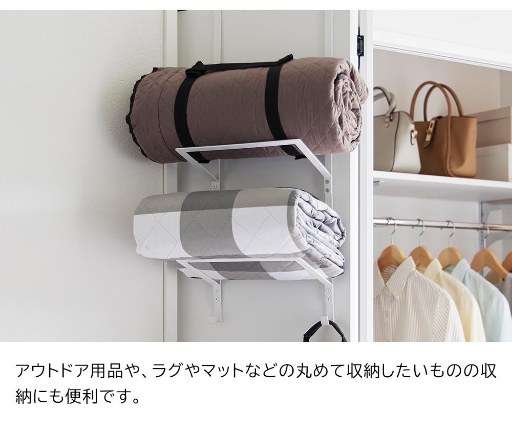  ¶ tower եåȥͥåǼϥ󥬡 1987 1988