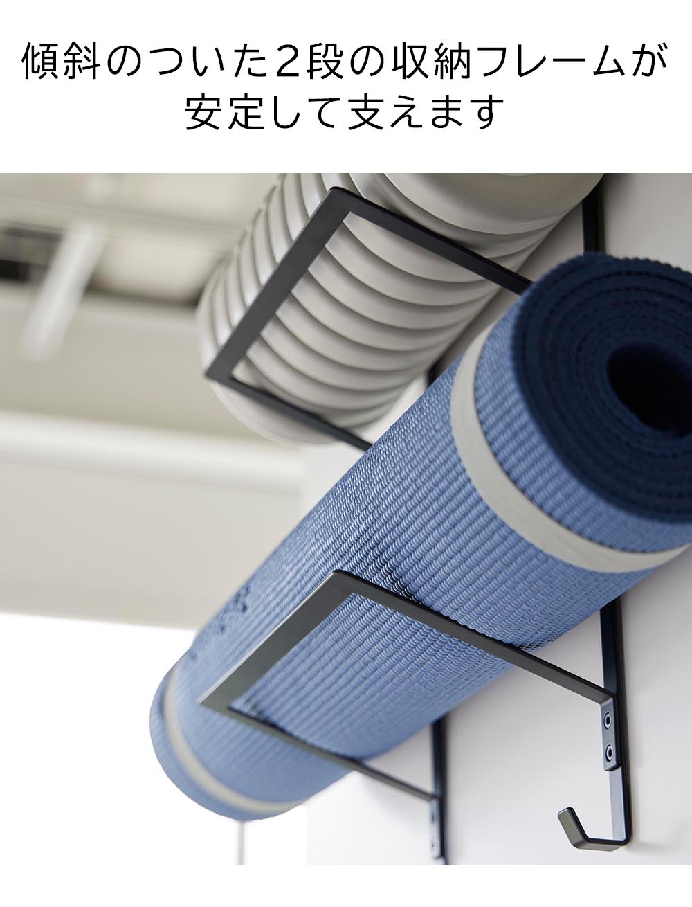  ¶ tower եåȥͥåǼϥ󥬡 1987 1988