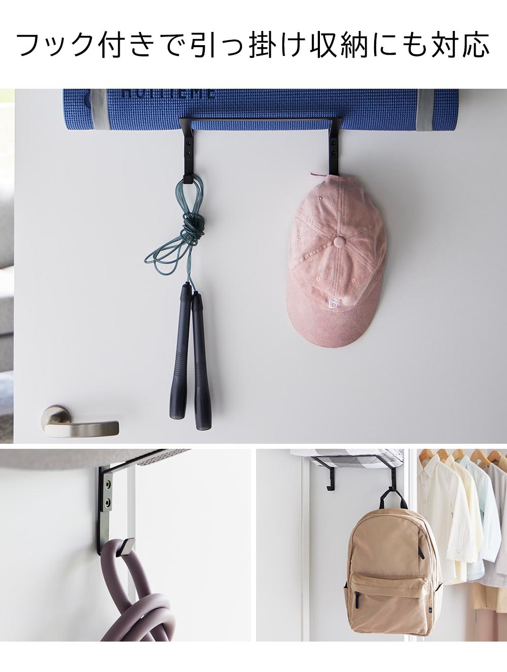  ¶ tower եåȥͥåǼϥ󥬡 1987 1988