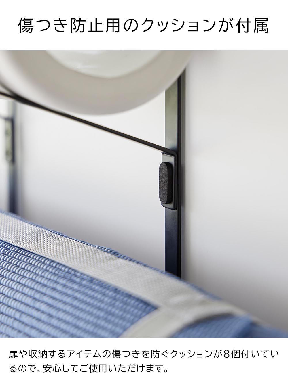  ¶ tower եåȥͥåǼϥ󥬡 1987 1988