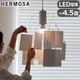 ϥ⥵  ꥢ ڥȥ HERMOSA MEMORIA PENDANT LAMP ME-001