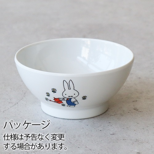 Miffy Standard Series �ߥåե��� ����������� ���꡼�� [CM-7 ����(��)]