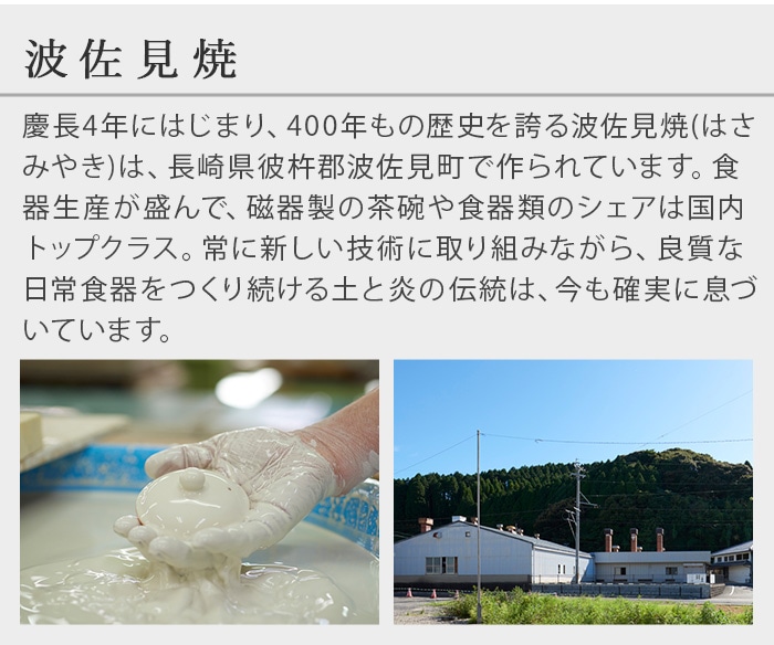 zen to �Ҥ��� ���� �ִ� ����� I AM JIKINEKO �ְ� �Ԥ� ����ǭ�� ���դ�