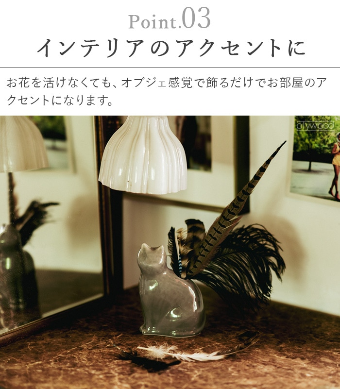 zen to �Ҥ��� ���� �ִ� ����� I AM JIKINEKO �ְ� �Ԥ� ����ǭ�� ���դ�