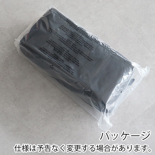 �إ�Υå��� �����ƥ����륵���ɥ��ȥ졼�� �ȡ��� S HELINOX Tactical side storage