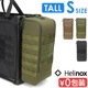 �إ�Υå��� �����ƥ����륵���ɥ��ȥ졼�� �ȡ��� S HELINOX Tactical side storage