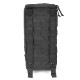 �إ�Υå��� �����ƥ����륵���ɥ��ȥ졼�� �ȡ��� S HELINOX Tactical side storage