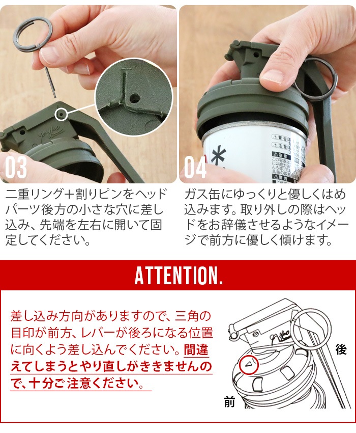�Хꥹ�ƥ����� ���⡼������͡��� ����å� BALLISTICS SMOKE GRENADE CAP BAA-2206