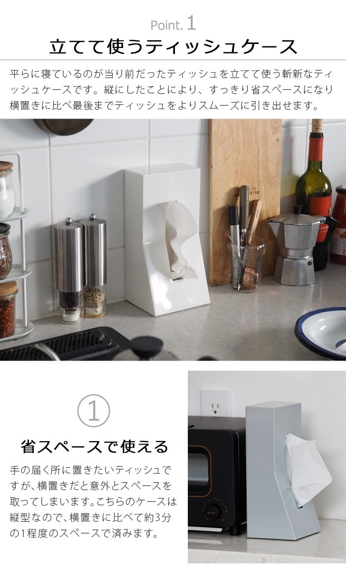 �ǥ奨��� ������ɡ� DUENDE STAND! ABS