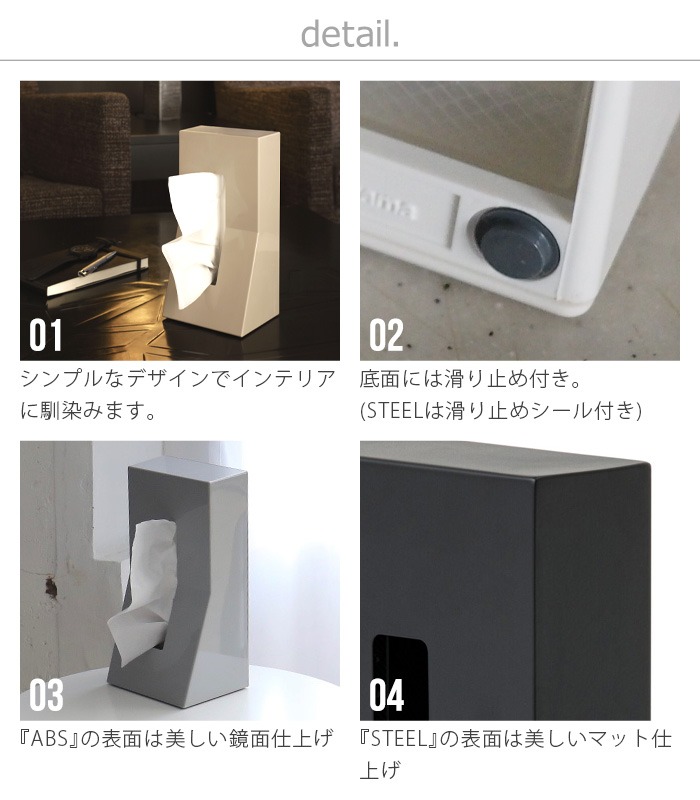 �ǥ奨��� ������ɡ� DUENDE STAND! ABS