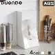 �ǥ奨��� ������ɡ� DUENDE STAND! ABS