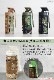 �Хꥹ�ƥ����� ���⡼������͡��� ����å� BALLISTICS SMOKE GRENADE CAP BAA-2206