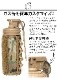 �Хꥹ�ƥ����� ���⡼������͡��� ����å� BALLISTICS SMOKE GRENADE CAP BAA-2206