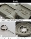 �Хꥹ�ƥ����� ���⡼������͡��� ����å� BALLISTICS SMOKE GRENADE CAP BAA-2206