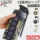 �Хꥹ�ƥ����� ���⡼������͡��� ����å� BALLISTICS SMOKE GRENADE CAP BAA-2206