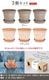 BERGS POTTER �С������ݥå��� COPENHAGEN  ���ڥ�ϡ����� 3�ѥå� ���������դ�