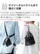 �ͥ��ݥ�OK ������ �֥꡼�ե��� BRIEFING MESH FLAT POUCH S