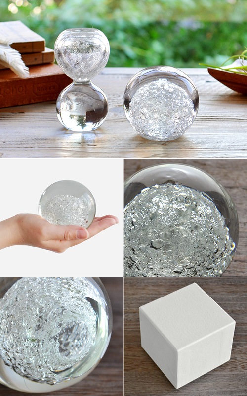 ڥꥨ ֥饹 ڡѡ [2] η L Perrocaliente SECCA