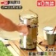 �Хꥹ�ƥ����� �ߥ꥿�꡼���å���ڡ��ѡ������� [�Ρ��ޥ�] BALLISTICS MILITARY KITCHEN PAPER CASE