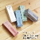 BRUNO COMPACT STICK LIGHT FAN �֥롼�� ����ѥ��� ���ƥ��å� �饤�� �ե��� BDE042
