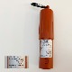 BRUNO COMPACT STICK LIGHT FAN �֥롼�� ����ѥ��� ���ƥ��å� �饤�� �ե��� BDE042