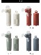 BRUNO COMPACT STICK LIGHT FAN �֥롼�� ����ѥ��� ���ƥ��å� �饤�� �ե��� BDE042