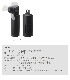 BRUNO COMPACT STICK LIGHT FAN �֥롼�� ����ѥ��� ���ƥ��å� �饤�� �ե��� BDE042
